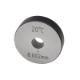 Invändiga 3-Punkt mikrometrar 8-10 mm inkl. förlängare och kontrollring